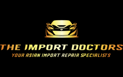 Import Doctors